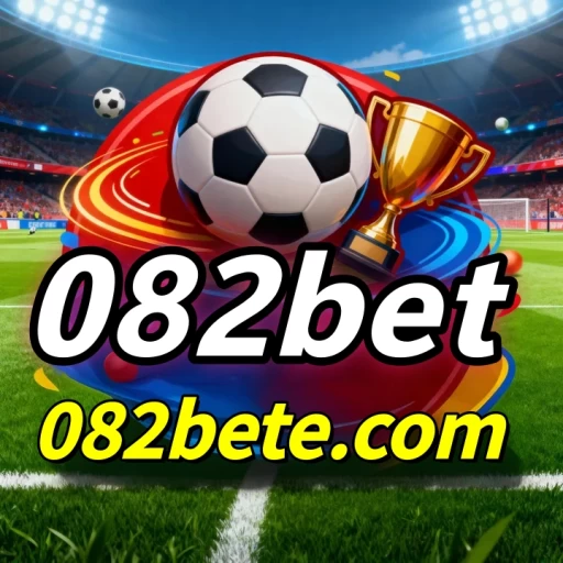 082bet